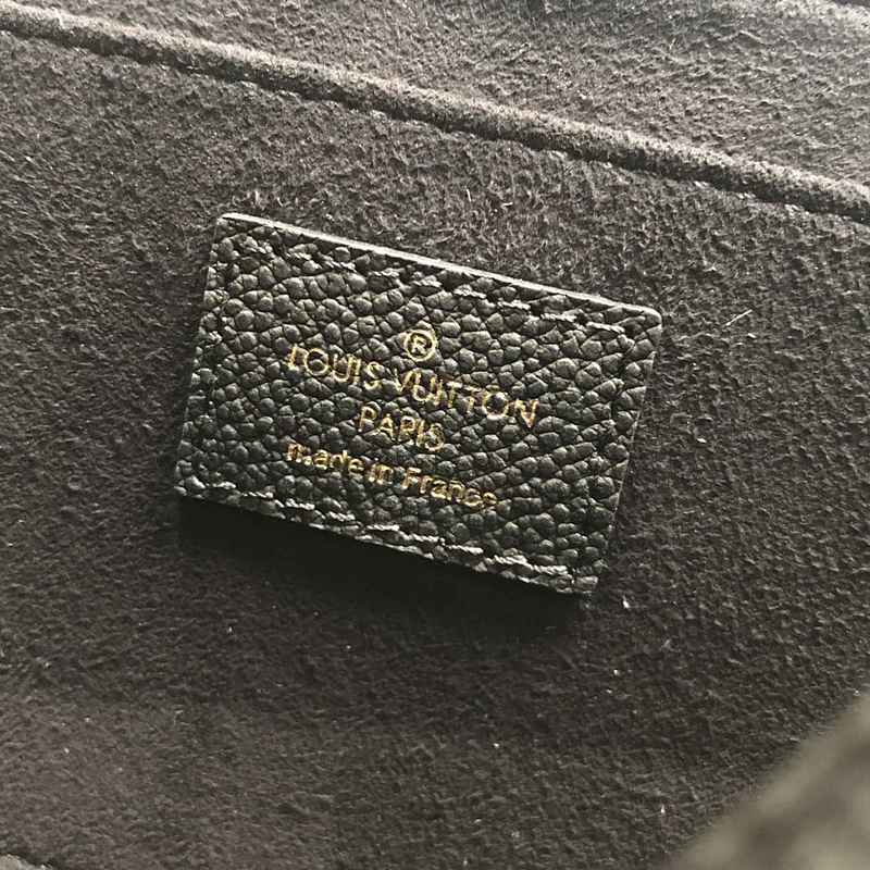 Satchel Bags - GUC Bags - 1681