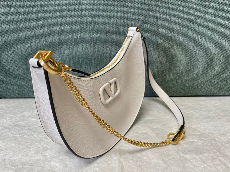 GLM - VEL Bags - 609