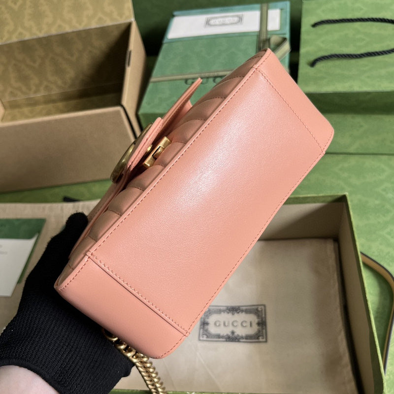 Satchel Bags - GCI Bags - 350