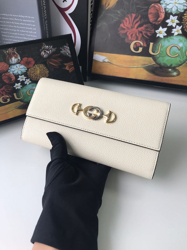 Satchel Bags - GCI Bags - 2687