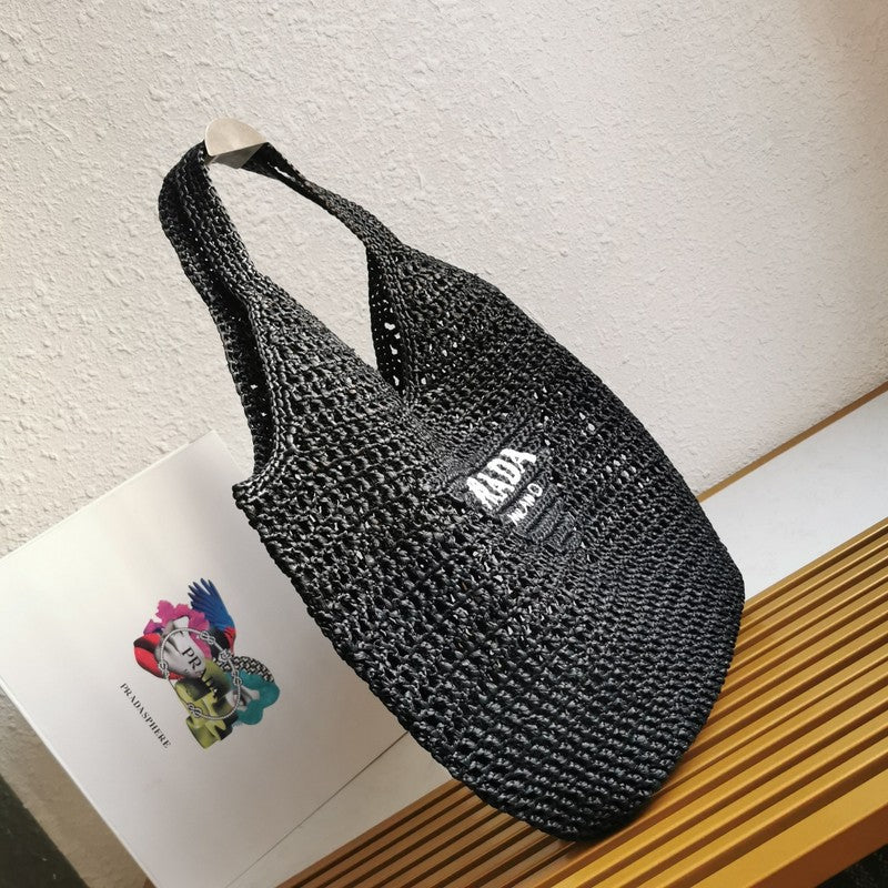 Glami - PD Handbags - 111