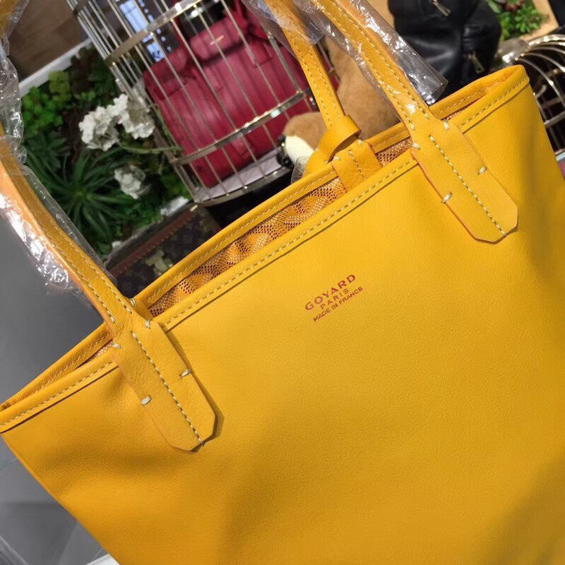 Satchel Bags - GOD Bags - 770