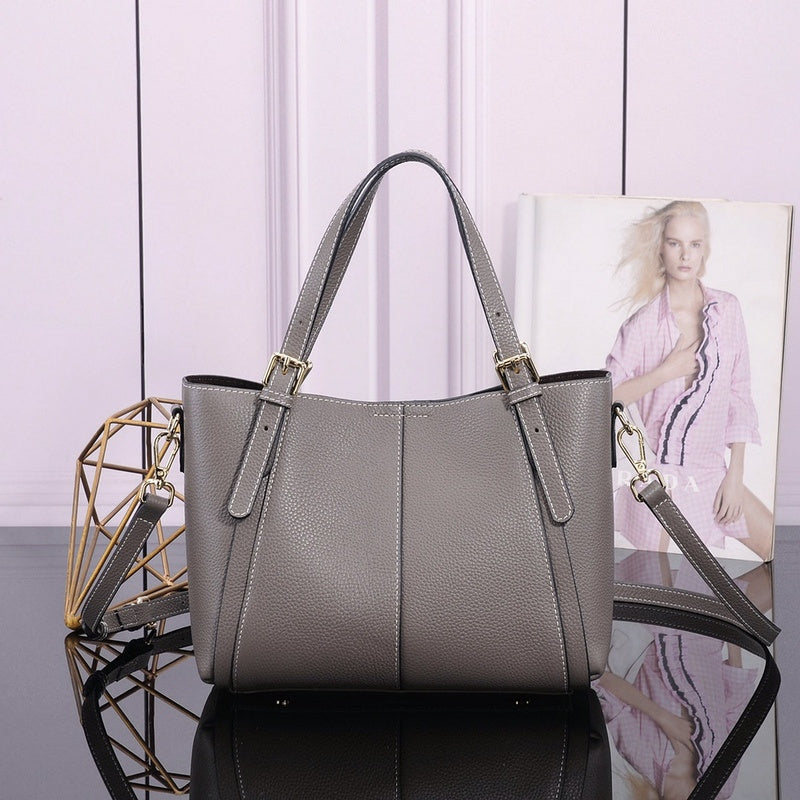 Satchel Bags - PDA Bags - 1173