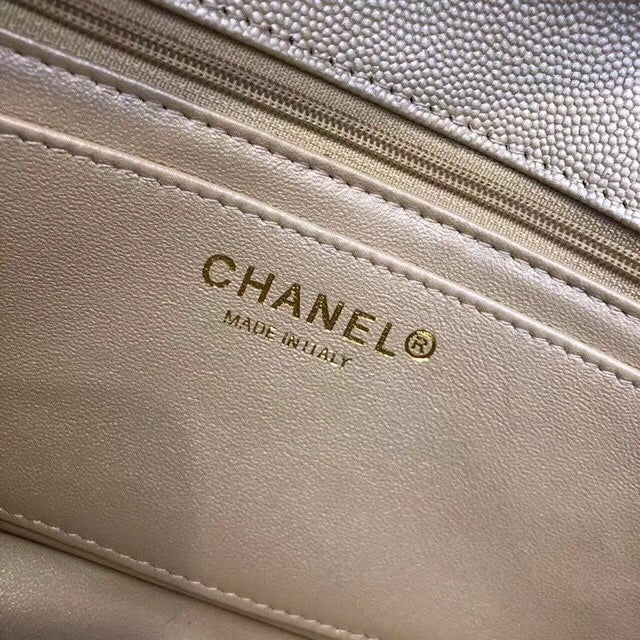 Satchel Bags - CHL Bags - 568