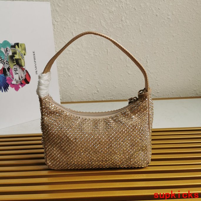 Glami- - PD Women Bags - 228