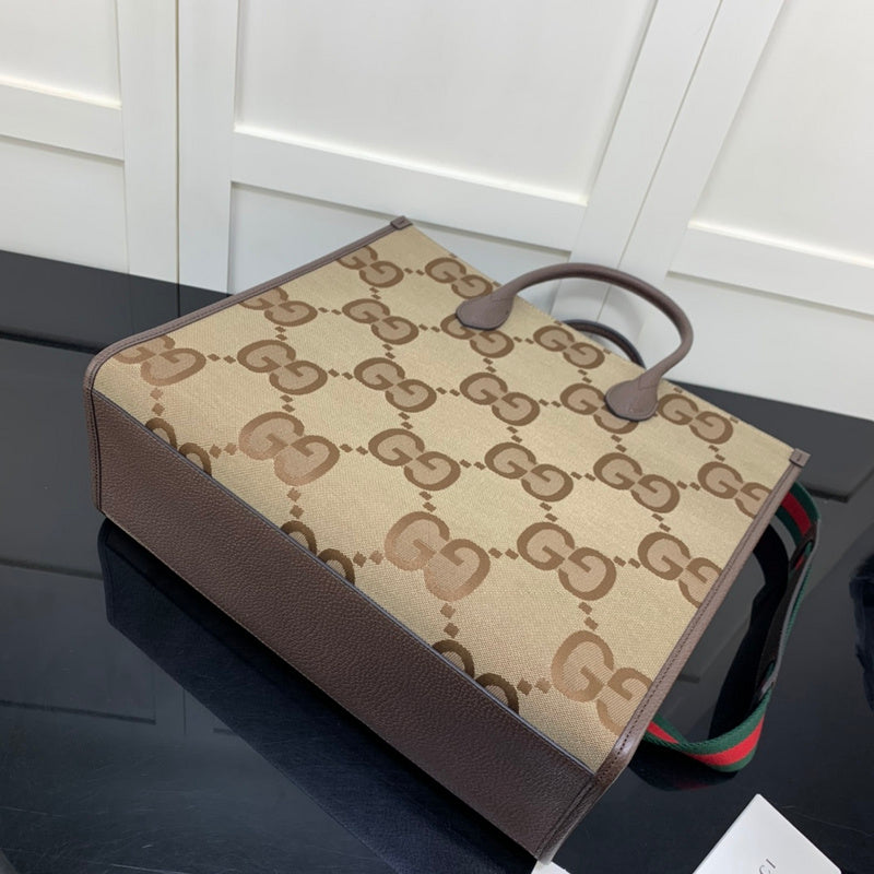Satchel Bags - GUC Bags - 808