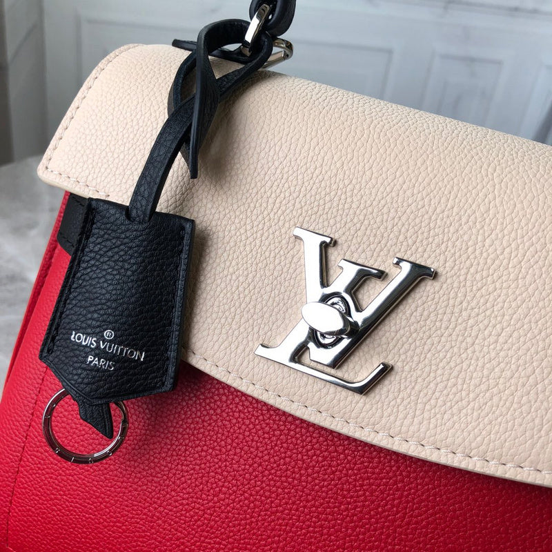 Satchel Bags - VL Bags - 5877