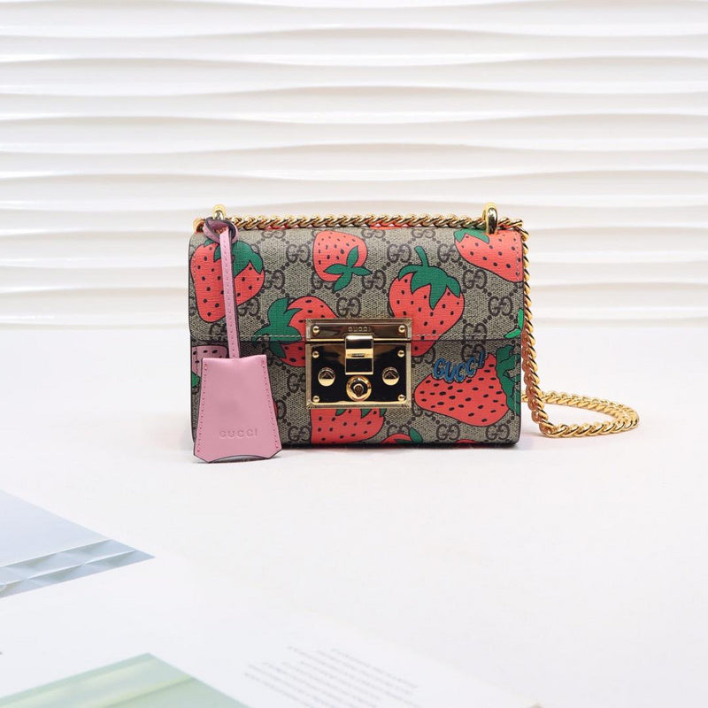 glami shop- GCI Bags - 1130