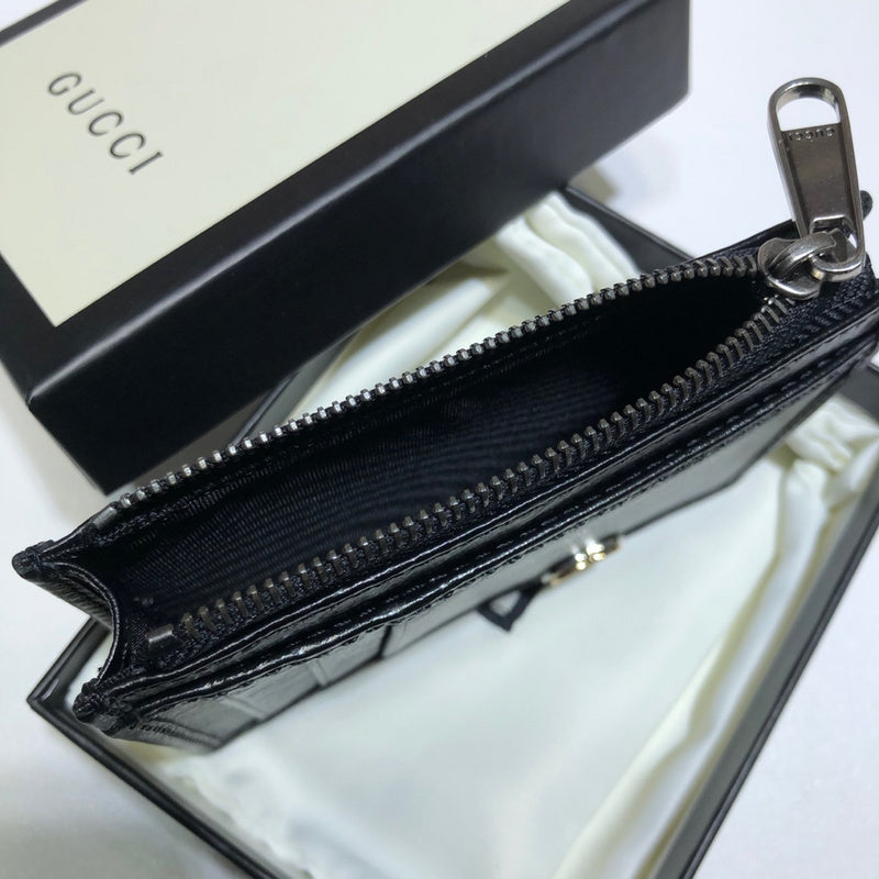 Satchel Bags - GUC Bags - 1707
