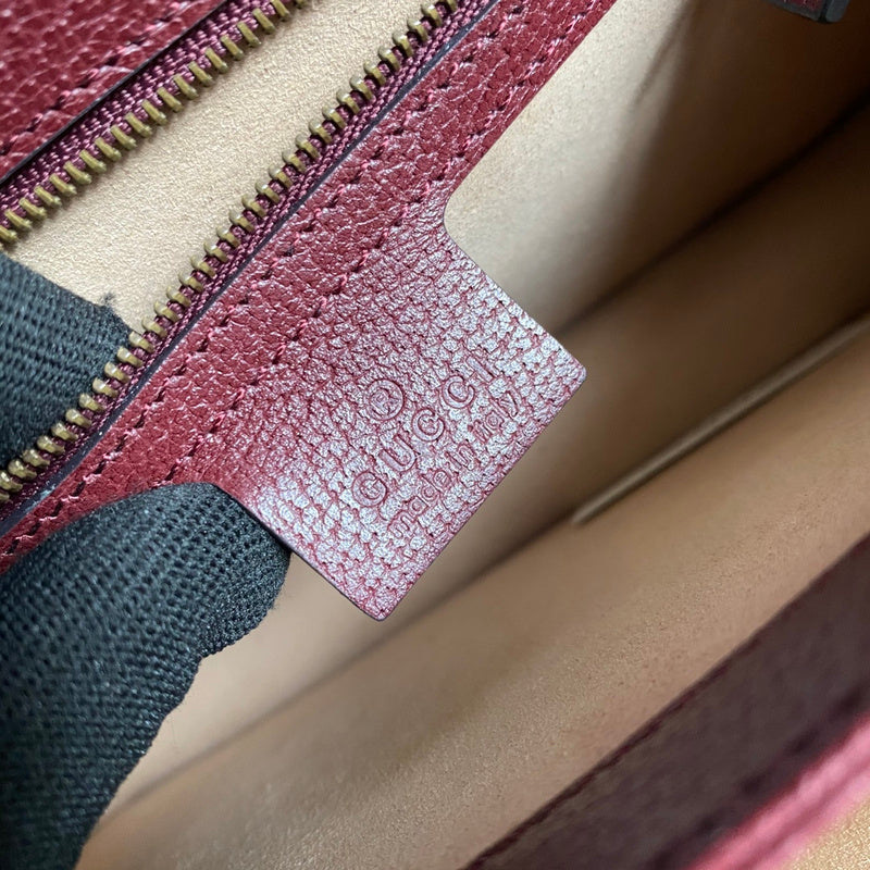 GLM - gg Bags - 1781