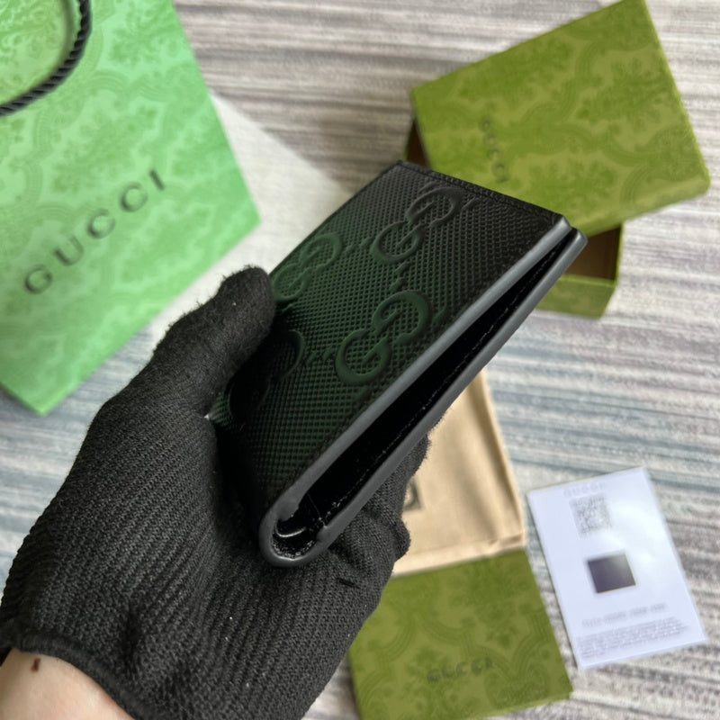 GLM - gg Bags - 535