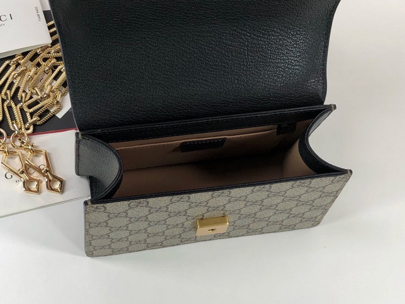 Satchel Bags - GCI Bags - 4120