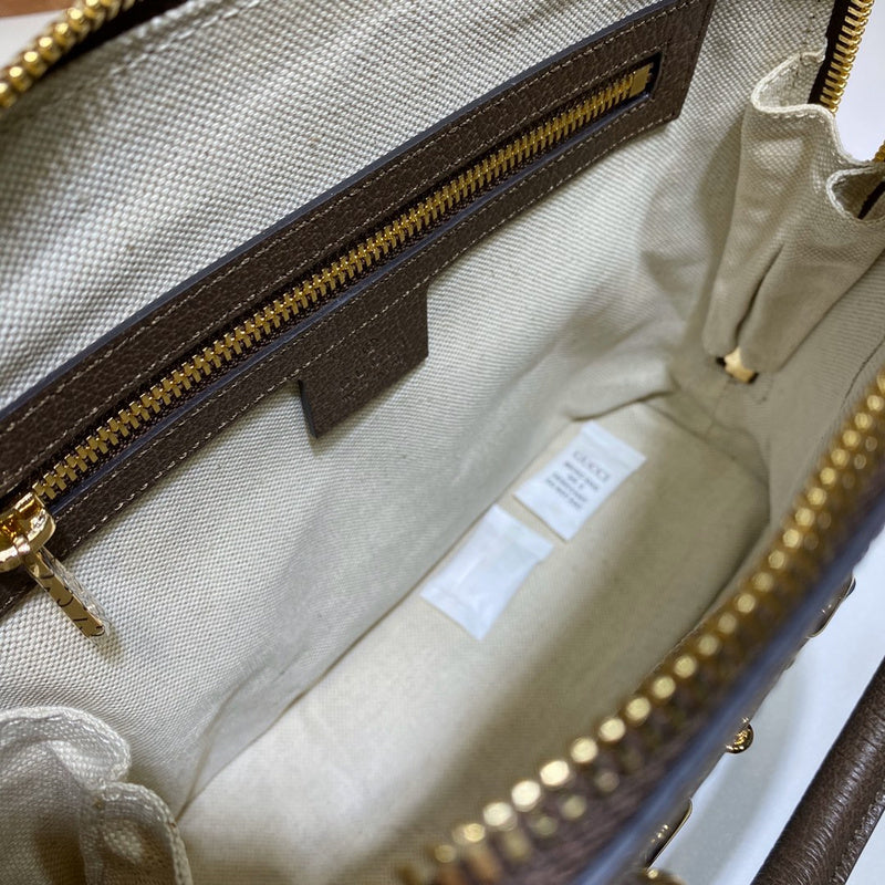 Satchel Bags - GCI Bags - 3710