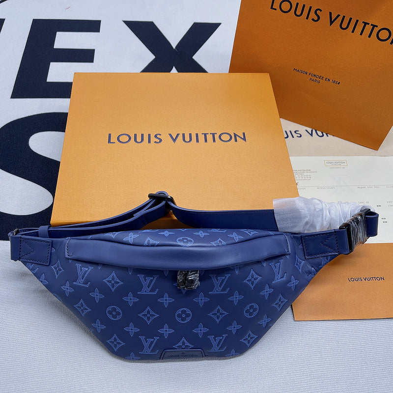 Glami GlamI Lu-Vi bags - 10339