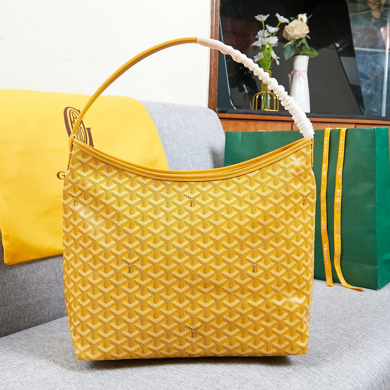 GLM - GYO Bags - 1263