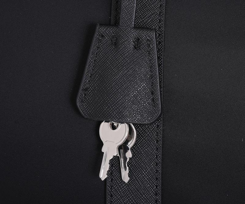 Satchel Bags - PDA Bags - 307
