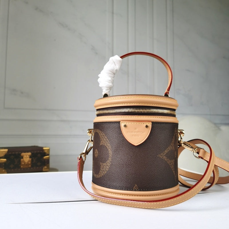 Satchel Bags - VL Bags - 4818