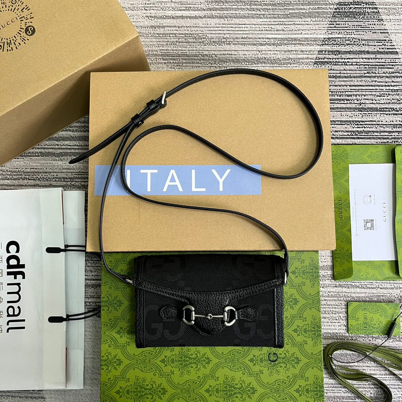 Satchel Bags - GCI Bags - 5624