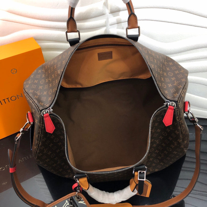 Glami GlamI Lu-Vi bags - 17078