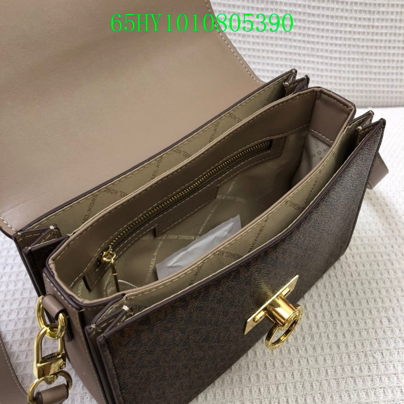 Satchel Bags - MK Bags - 675