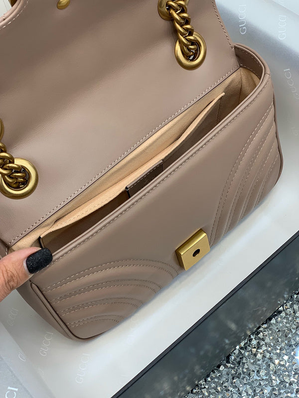 GUI2 Bags - Fashion Bags  1390