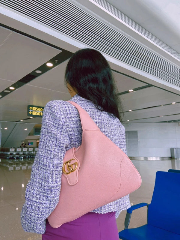 Satchel Bags - GCI Bags - 845