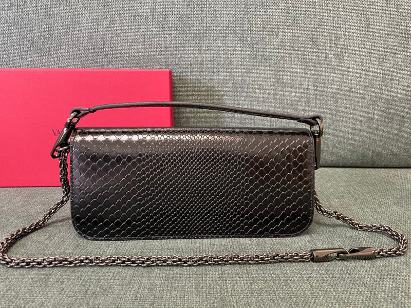 Glamy - VEL Bags - 832