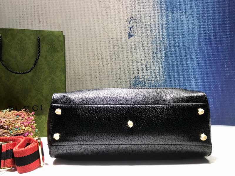 Satchel Bags - GCI Bags - 1871