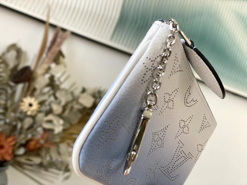 Satchel Bags - VL Bags - 5836