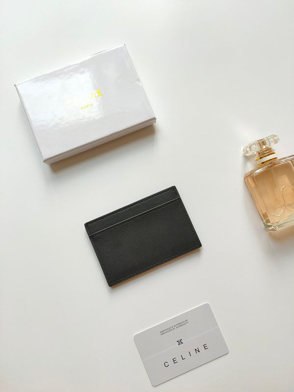 Glami - COL Bags - 053