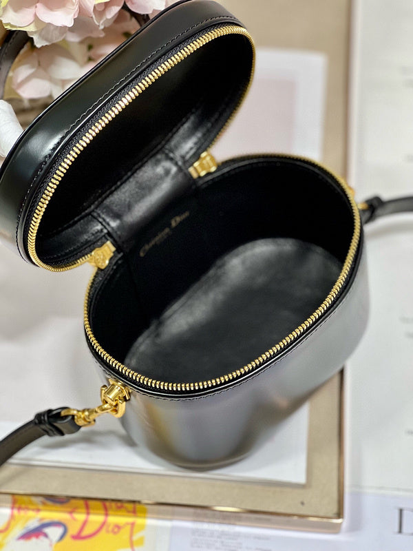 Glami - GLAMIr Bags - 277