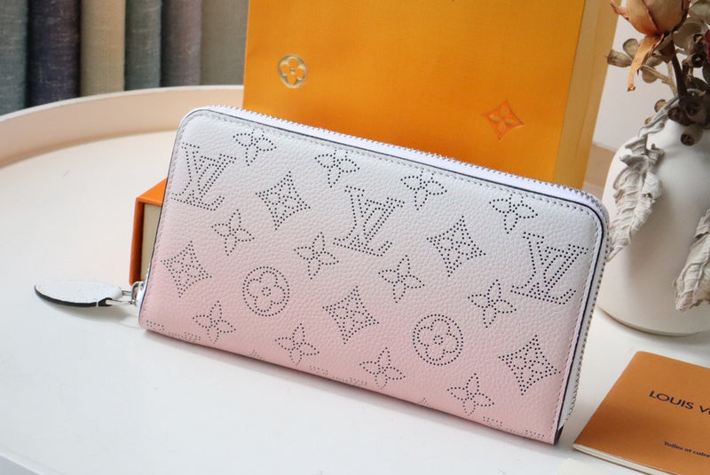 Satchel Bags - VL Bags - 5813