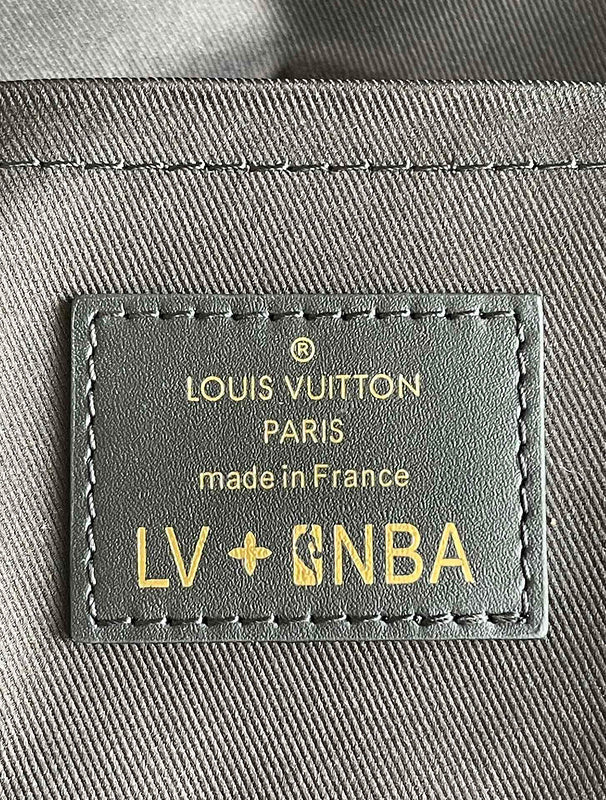 Glami- Glami- Lu-Vi bags - 3097