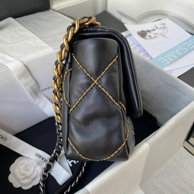 GLM - CHL Bags - 285