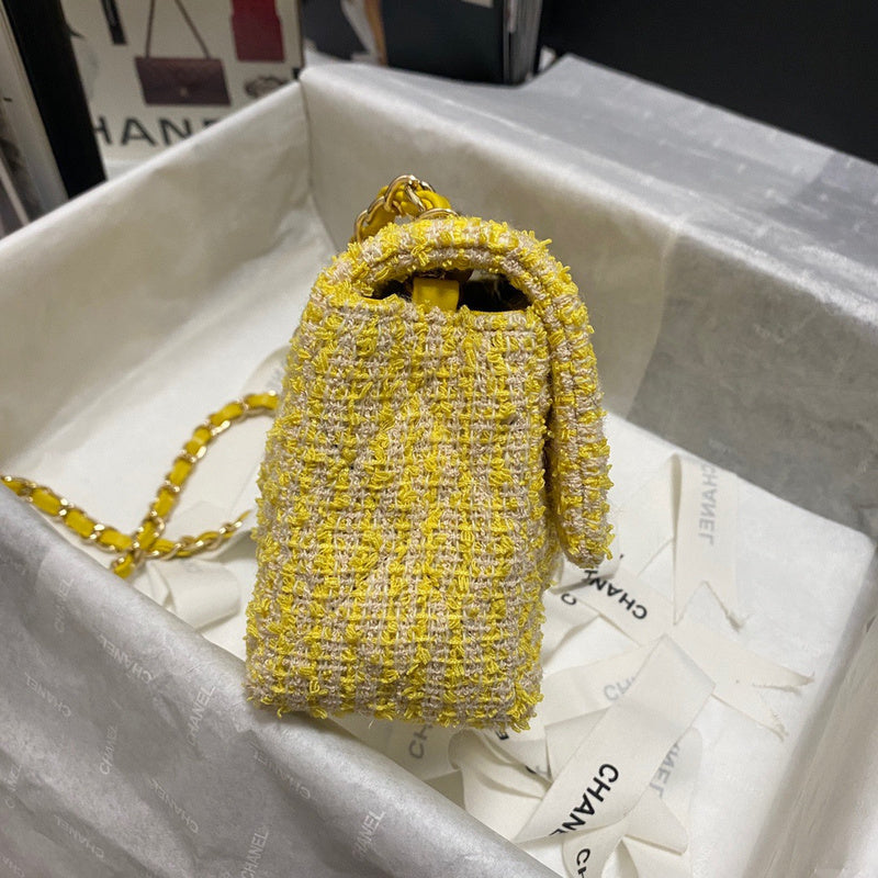 GLM - CHL Bags - 282
