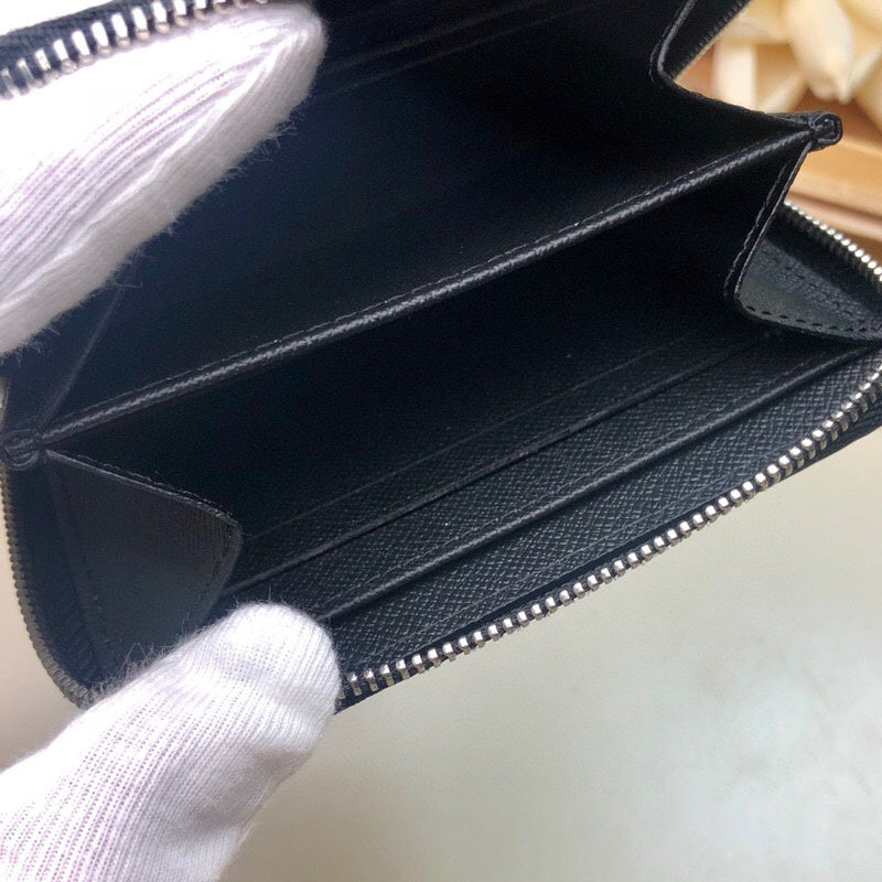 Glami GlamI Lu-Vi bags - 10888