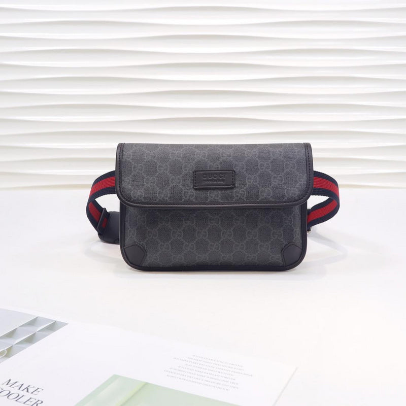 glami shop- GCI Bags - 1150