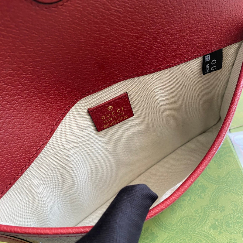 GLM - gg Bags - 2308