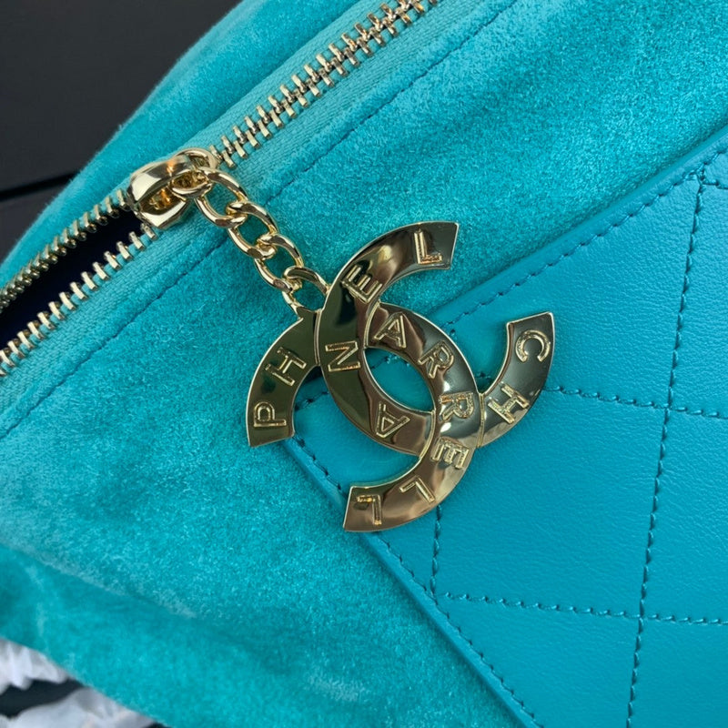 Satchel Bags - CHL Bags - 1403