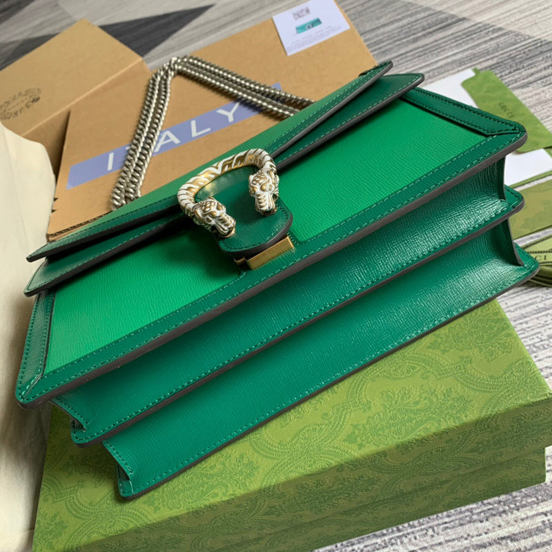 Satchel Bags - GCI Bags - 6814