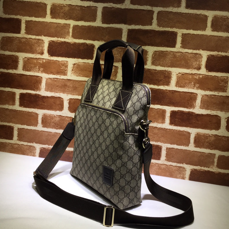 Satchel Bags - GCI Bags - 4792