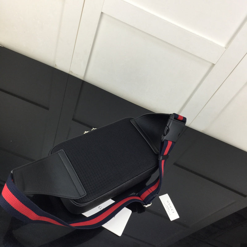 Satchel Bags - GUC Bags - 211