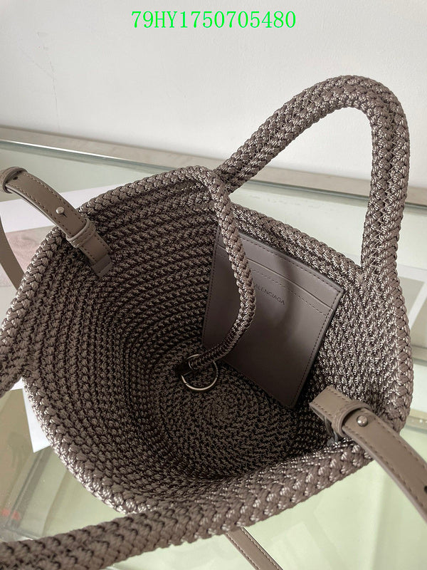 Glami Fashion - BGA Bags - 1718