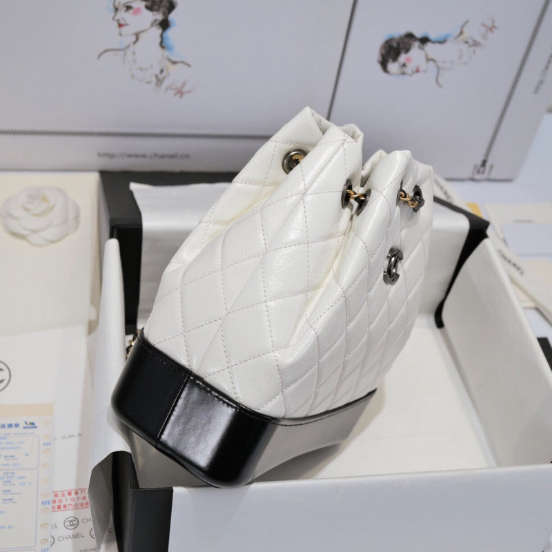 Satchel Bags - CHL Bags - 2575