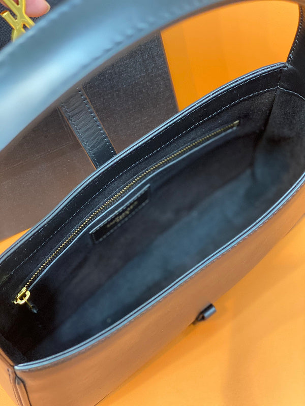 GLM - SLY Bags - 1287