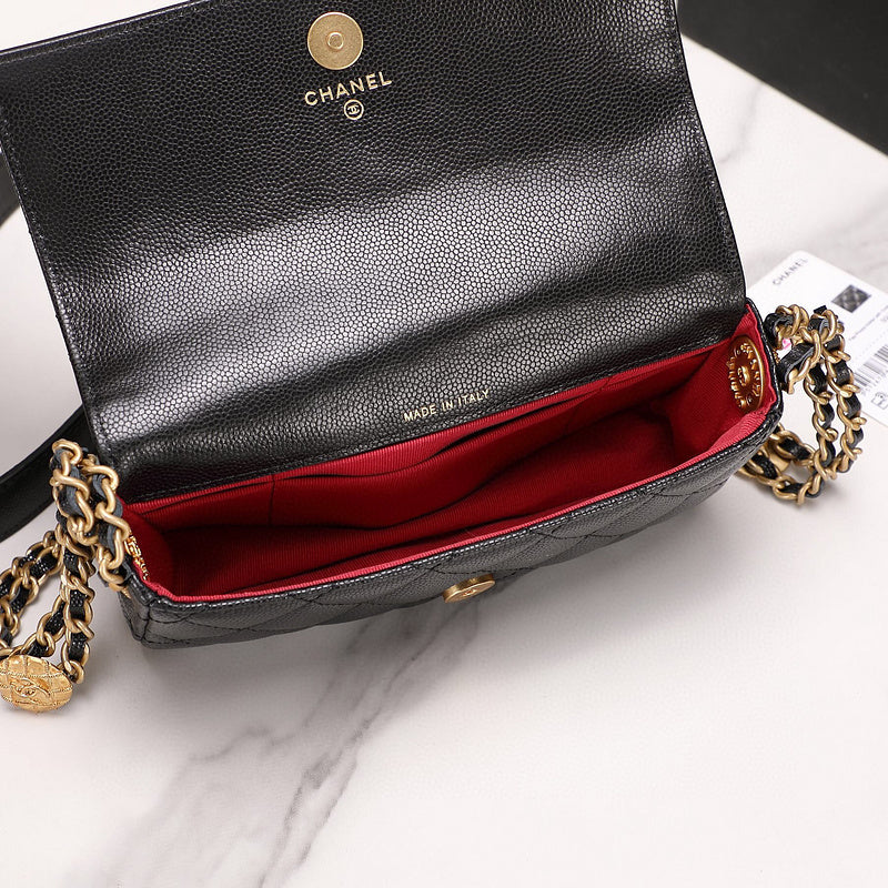 glami shop- CHL Bags - 2986