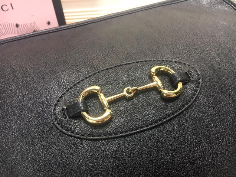 Satchel Bags - GCI Bags - 1208