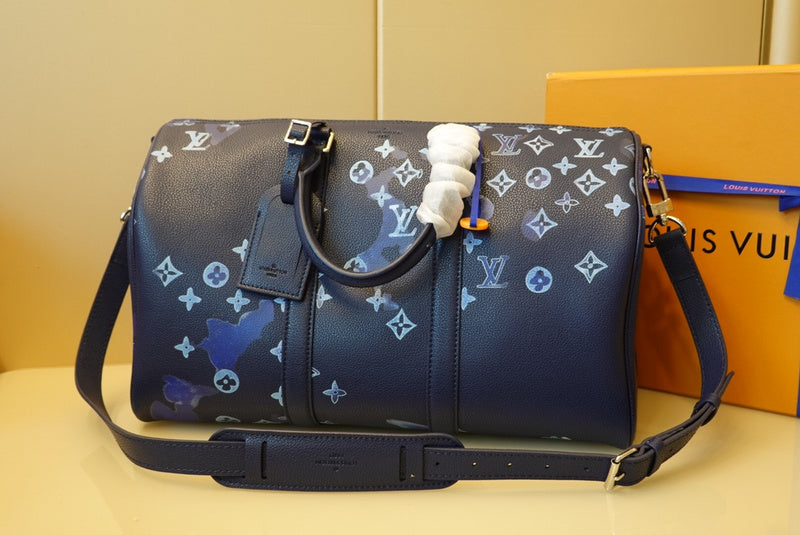 Satchel Bags - VL Bags - 5446