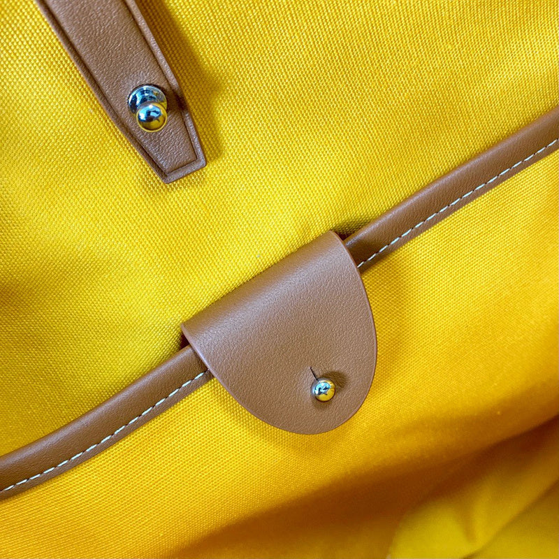 GLM - GYO Bags - 840