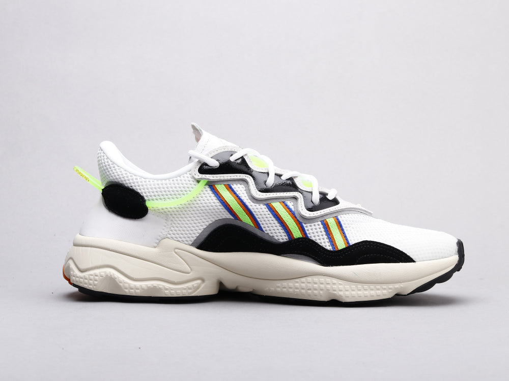 GLM - ADS Ozweego - 8 Sneaker